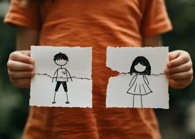 В России хотят сделать обязательной примирительную процедуру при разводе