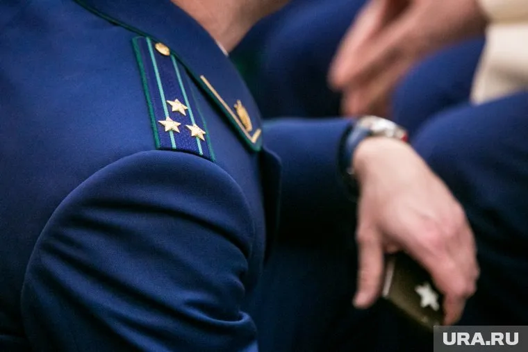 Анатолию Васильеву будут искать замену в другом регионе