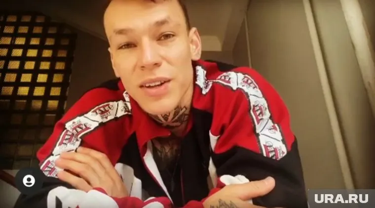 Niletto в 6 утра отправился в гости к фанатам, чтобы разбудить их