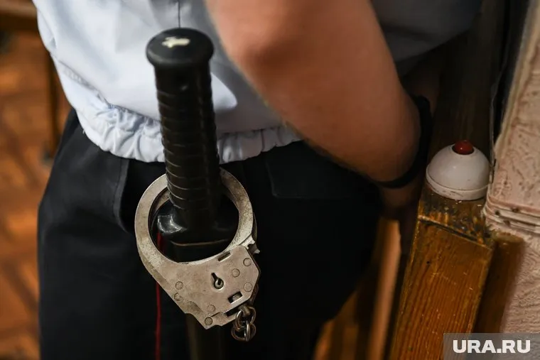 Следить за ходом расследования по резонансному делу будет центральный аппарат Следственного комитета