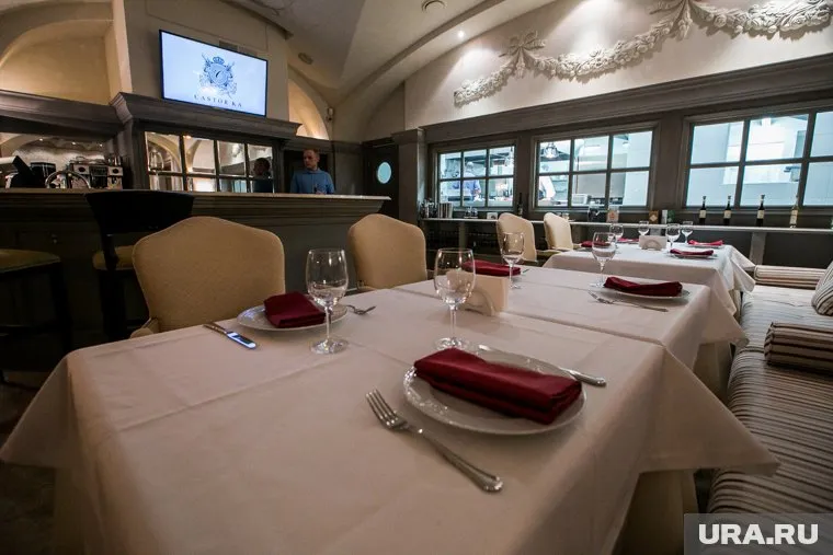 Ремонт решили перенести на начало 2024 года