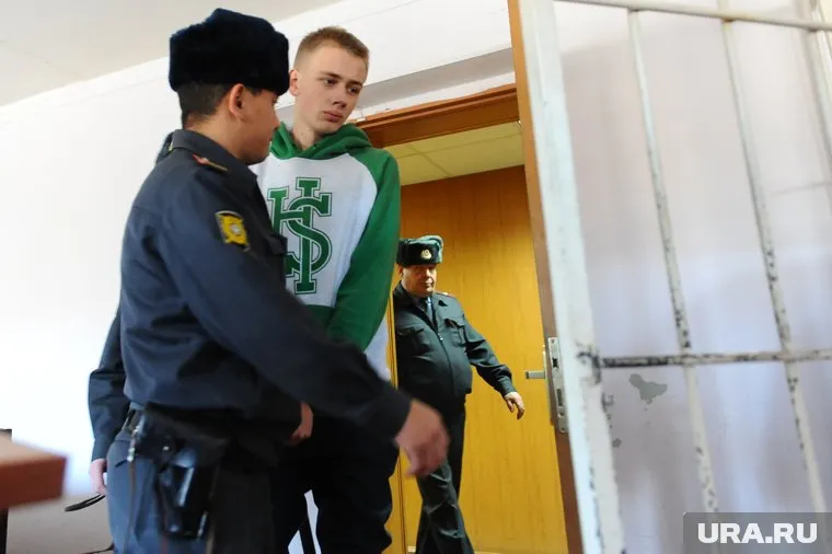 Кирилл Планков берет всю вину на себя