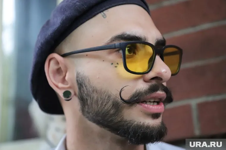 ?Приют для бездомных людей «Дари добро». Екатеринбург 