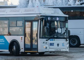 Массовая авария произошла под Арзамасом, более 14 пострадавших