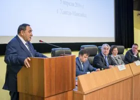 ЛДПР официально признала гибель депутата Госдумы