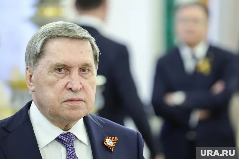 Ушаков сообщил, что по итогам саммита планируется принять совместное заявление