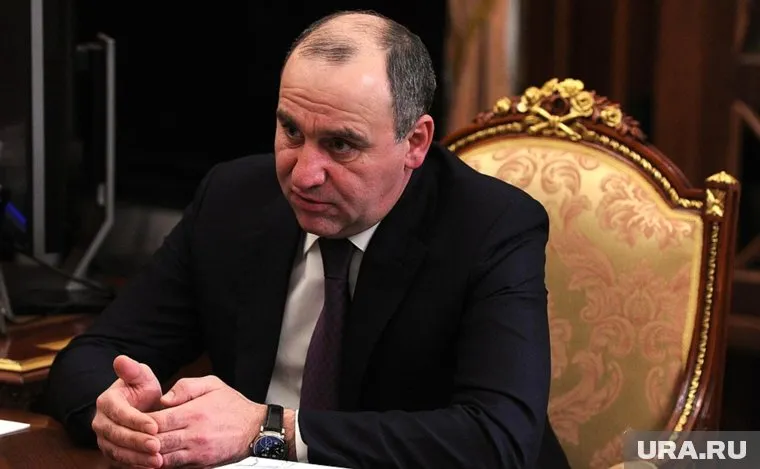 Задержание сенатора от Карачаево-Черкесии — плохой знак для главы республики, уверены эксперты