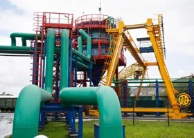 Экопроект ТМК выдвинули на всероссийскую премию