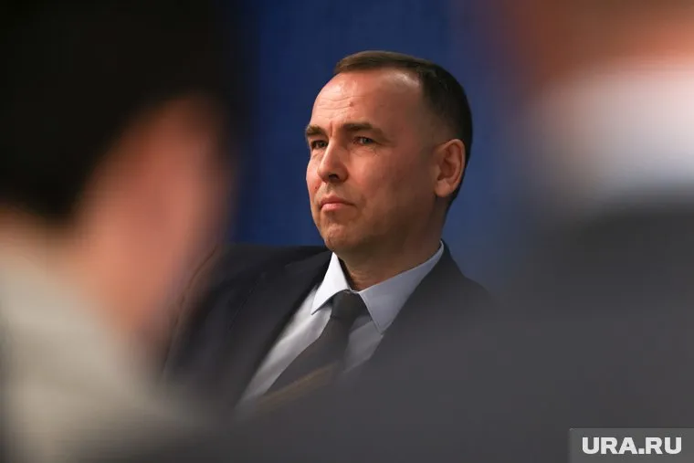 В весенних пожарах в Курганской области пострадали более 5600 человек