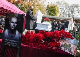 Фотография из галереи