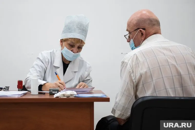 Стоимость услуг курорта «Ключи» выросла из-за подорожания продуктов и коммуналки