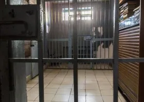 Суд продлил арест пермячке, по вине которой погибли шесть человек