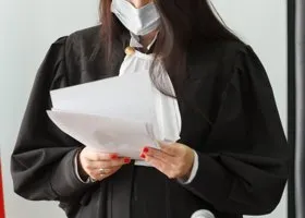 Фотография из галереи