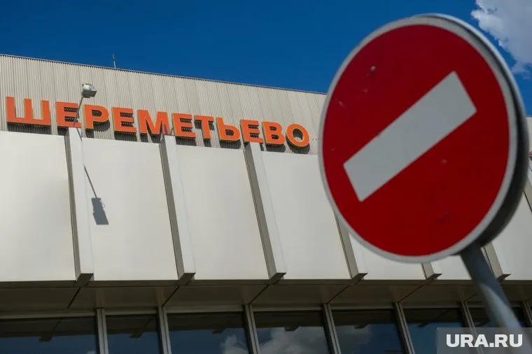 Политические разногласия России с Европой уже отражаются на туризме