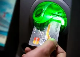 Можно ли заболеть коронавирусом дважды, закрытие кинотеатров и клубов в РФ, перенос Олимпийских игр