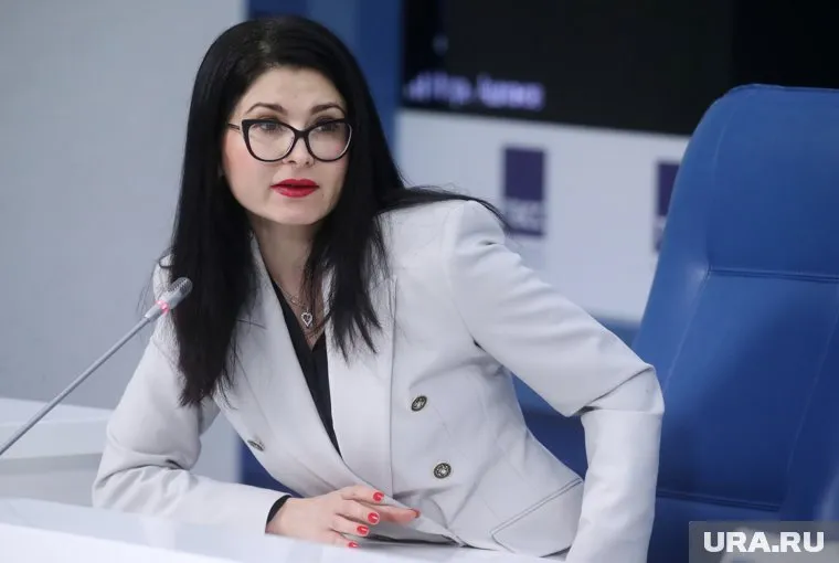 По словам Меркачевой, захватчики специально оказались в одном месте, чтобы совершить преступление