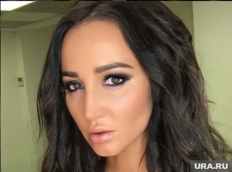 Бузова якобы устроила дебош после выступления