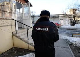 Родные уральских полицейских, осужденных за пытки подростков, требуют пересмотра приговора