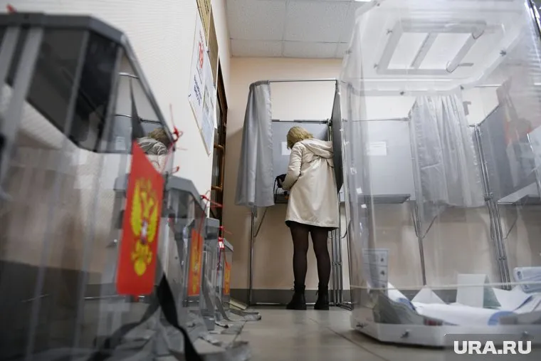 За два дня югорчане выиграли 17 квартир