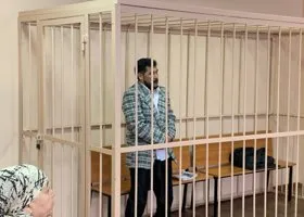 Фотография из галереи