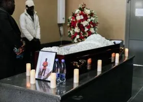 Фотография из галереи