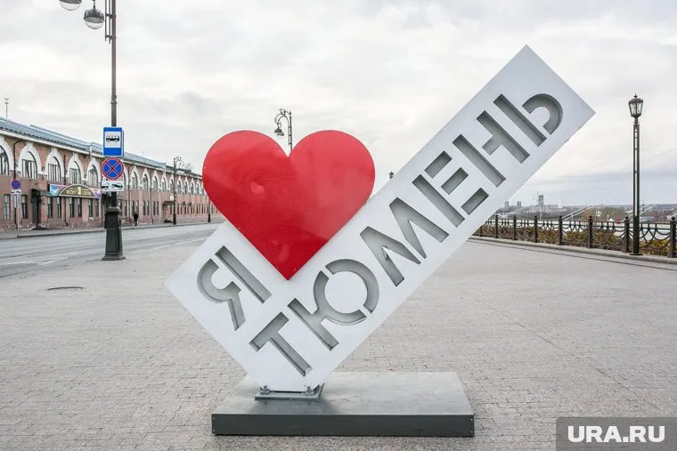 Обвиняемый в педофилии режиссер проводил кастинги в Тюмени