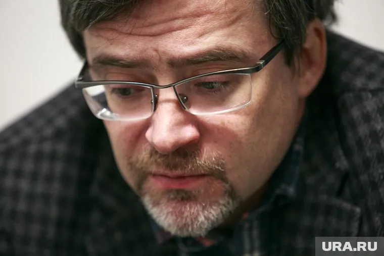 Требования населения к правительству, губернаторам и работодателям растут