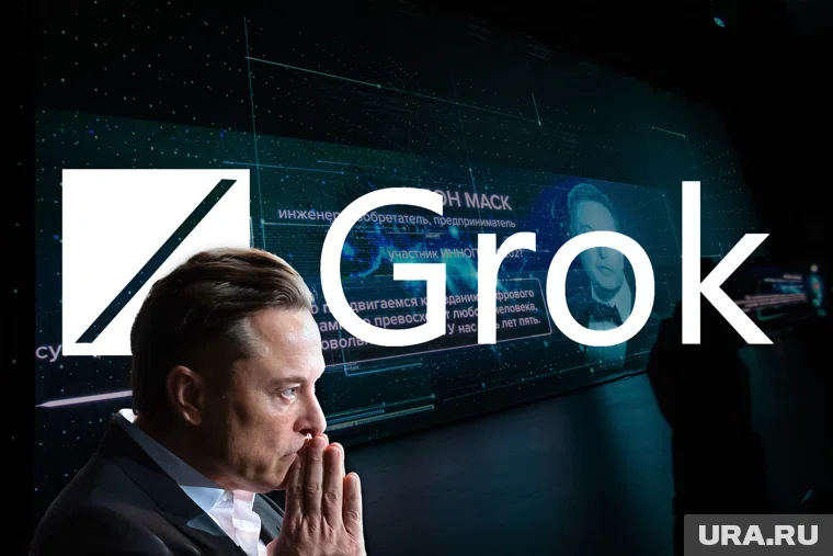 «Грокипедия» будет усовершенствованной версией «Википедии», ранее заявлял Маск