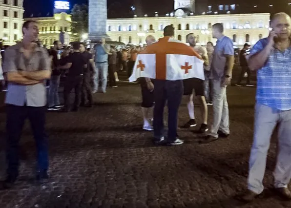 Фотография из галереи