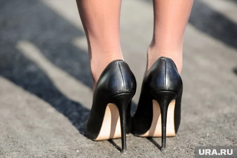 Эдуард Соснин заявил, что сокращение штата мэрии не отразится на качестве предоставляемых муниципальных услуг