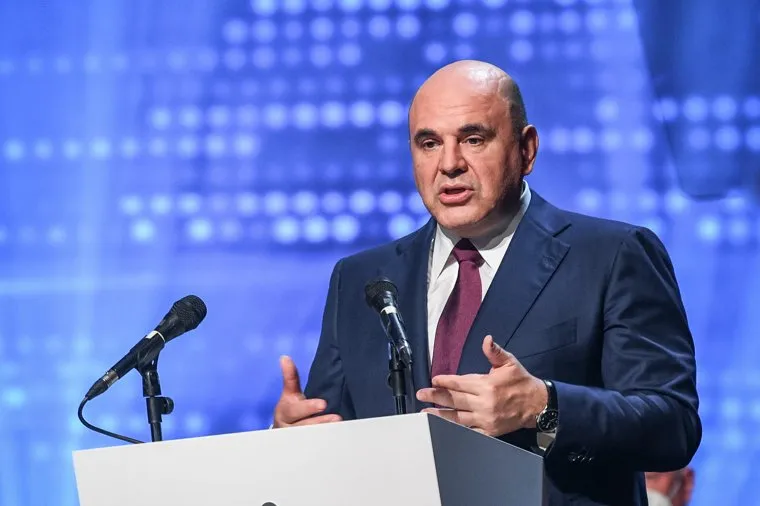 Иннопром-2021, первый день. Екатеринбург