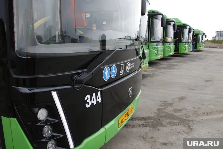 Перевозчики надеются, что расчеты, сделанные специалистами по заказу властей, верны