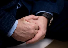 Правительство и мэрии могут уйти в отставку в Ивановской области 