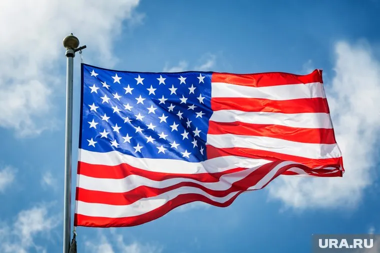 США относит к серьезным вызовам отношения с Россией, Ираном и Северной Кореей