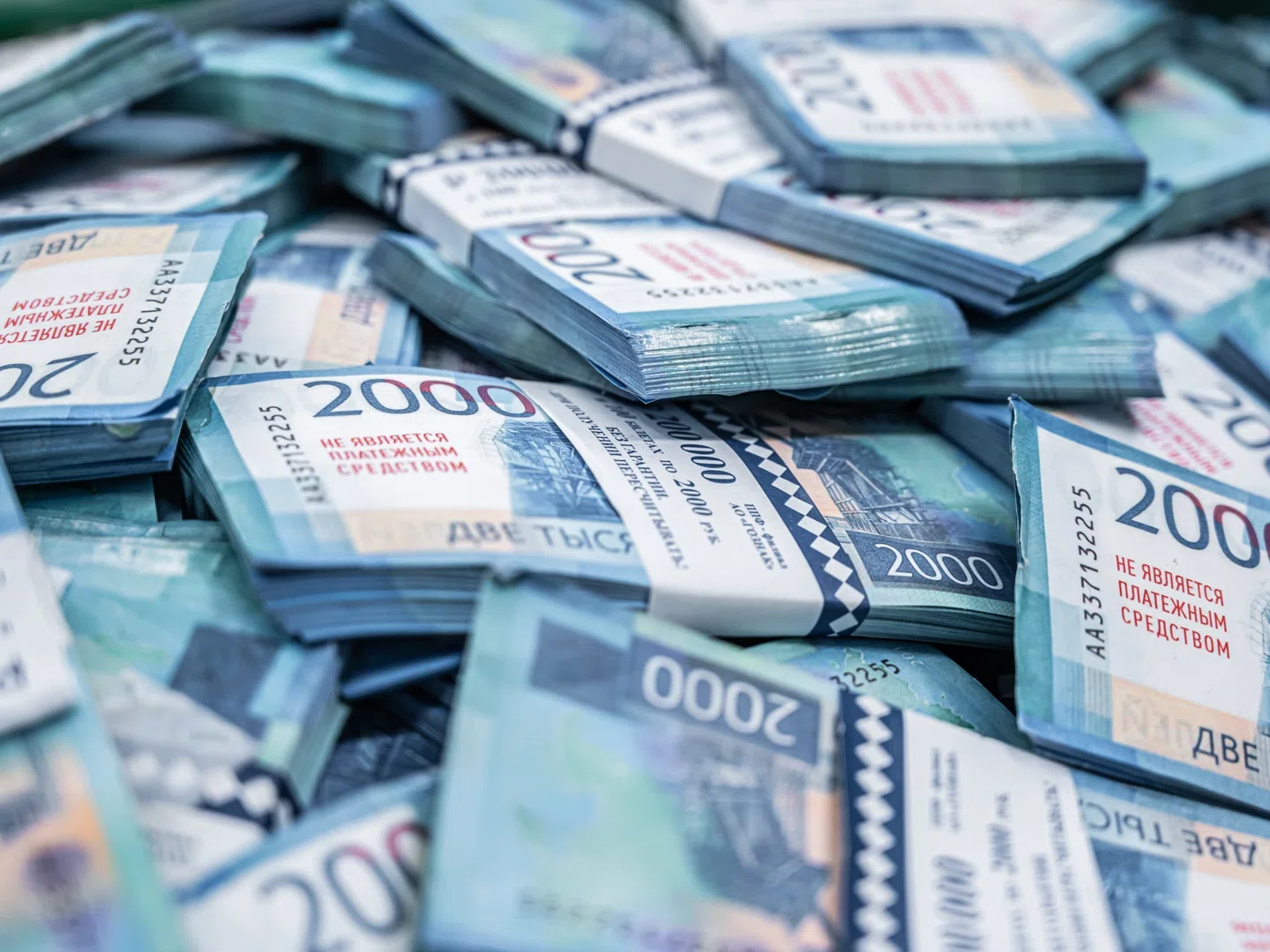 Досрочные пенсии к Дню России: график и регионы