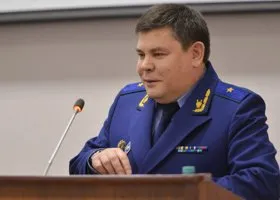 Родители требуют возобновить дело «жестокой учительницы» из Златоуста