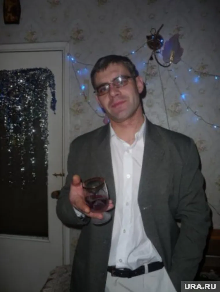 Муж педагога осужден за изнасилования, разбои и грабежи