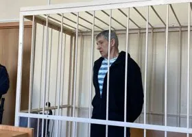 Бзнесмена, обвиненного во взятке мэру Троицка, заподозрили в подготовке убийства
