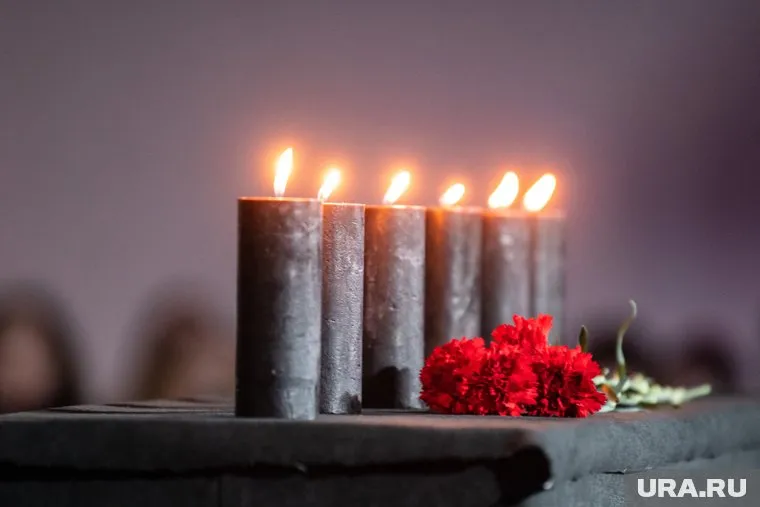 Юрий Коротков внес большой вклад в развитие отечественного кинематографа