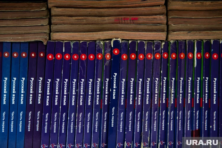 Русский язык стал обязательным для изучения в школах КНДР