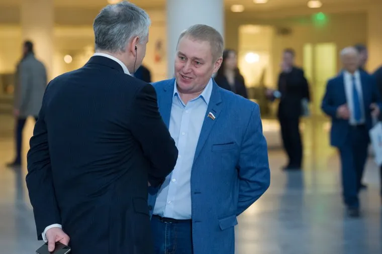 Годовое общее собрание СОСПП. Екатеринбург, альшевских андрей, путинцев максим