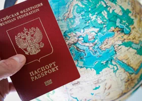 Аналитики раскрыли самые популярные страны для путешествий у жителей ХМАО