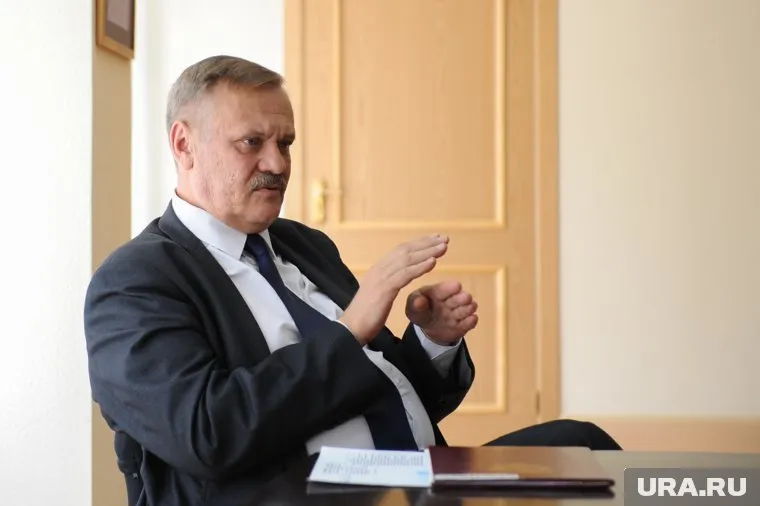 Сергей Лихачев начал служебную проверку информации общественников