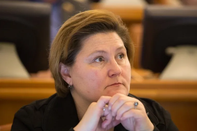 Внеочередное собрание областной думы.г. Курган