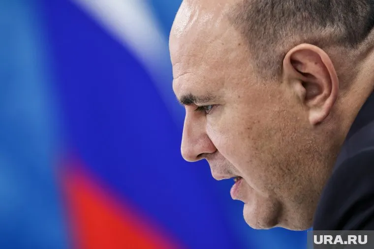 Из ФНБ выделят 1 млрд рублей