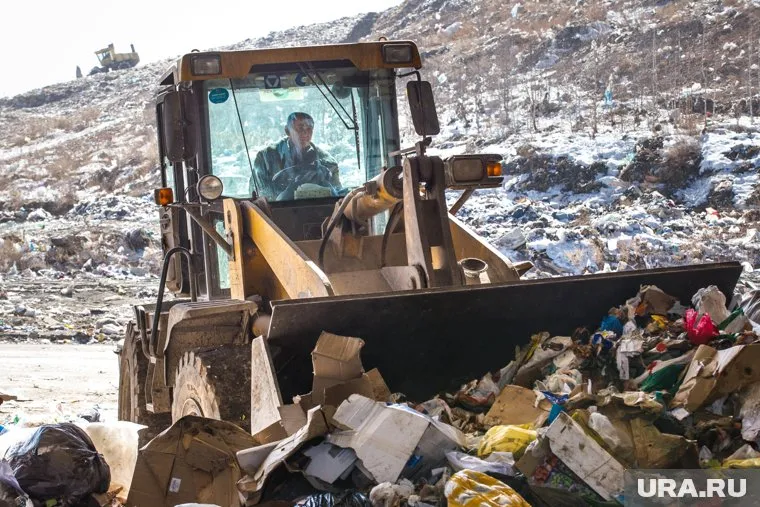 Угнанную машину нашли в другом регионе (архивное фото)