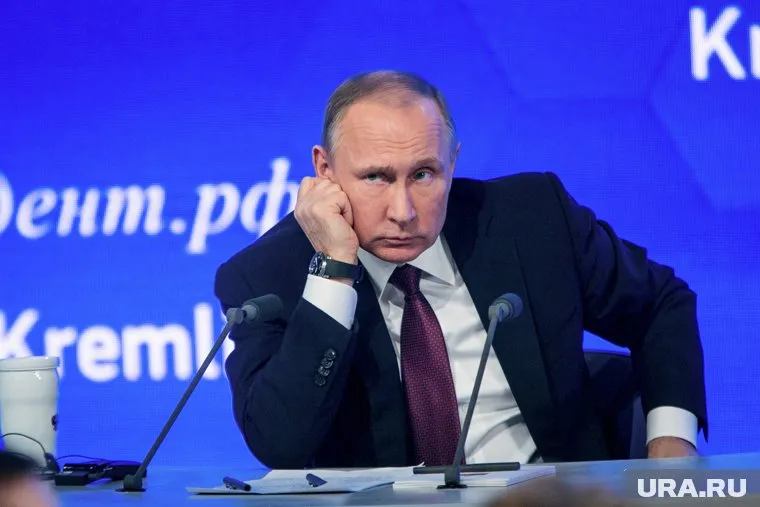 Встреча с Путиным не станет единственной для Болтона: его уже ждут в Совете федерации