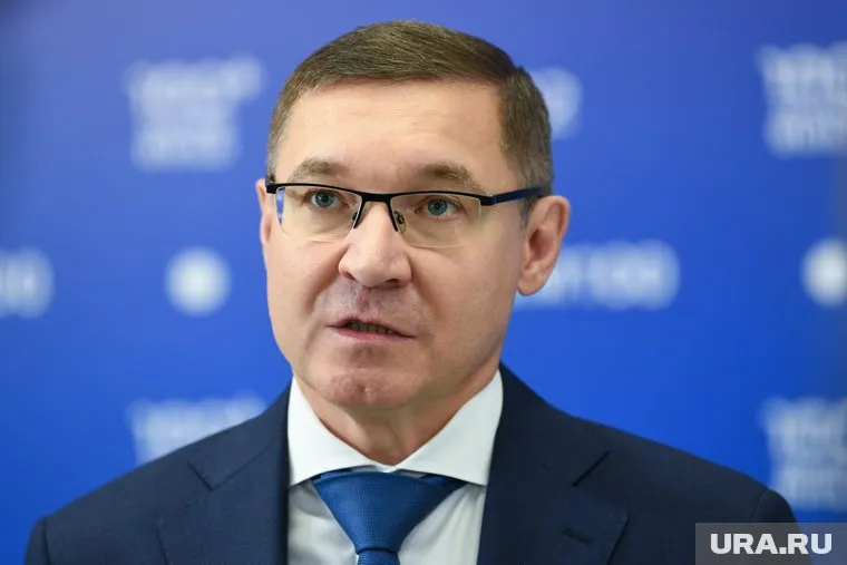 Владимир Якушев подчеркнул, что помощь мобилизованным должна быть ненавязчивой