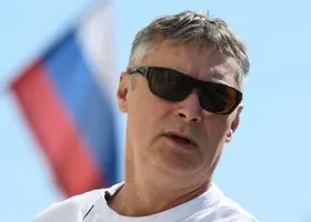 Прокуратура обжаловала приговор по уголовному делу Ройзмана*