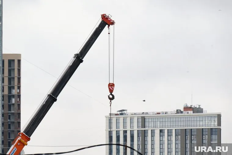 По прогнозам эксперта, снижения цен на надвижимость в 2025 году ждать не стоит